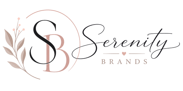Serenity Brands